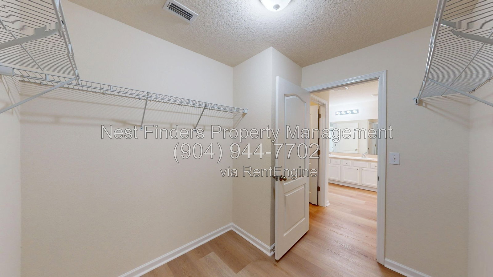 Gallery Image 25