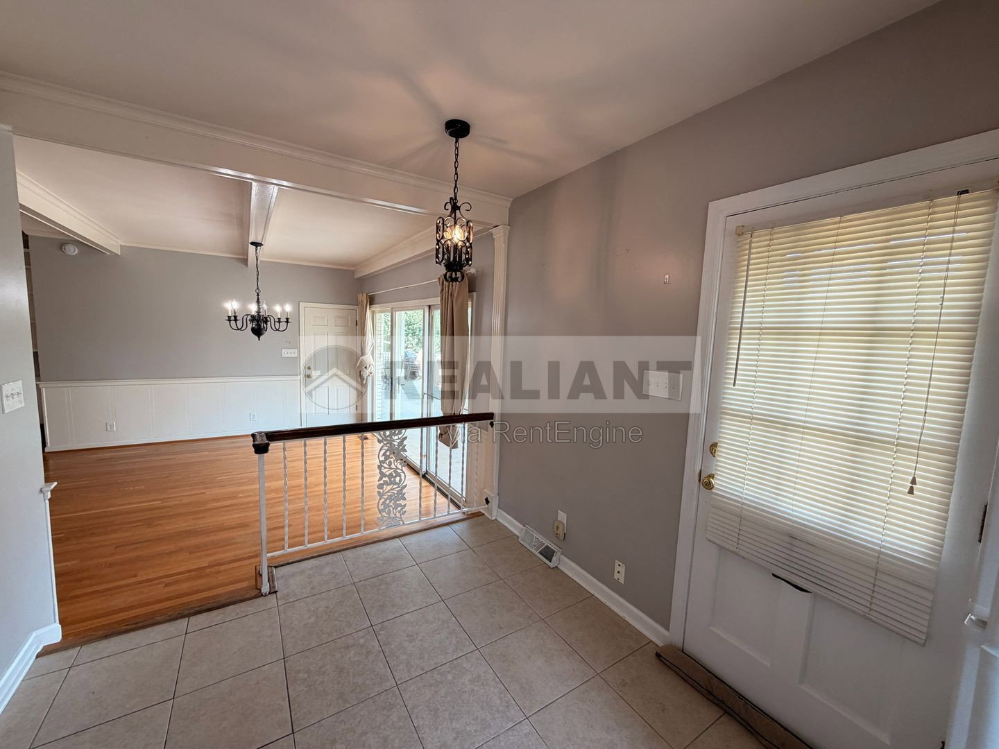 Gallery Image 15