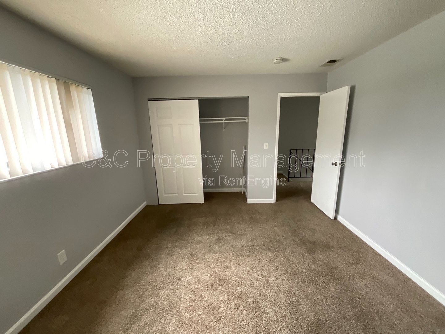 Gallery Image 20