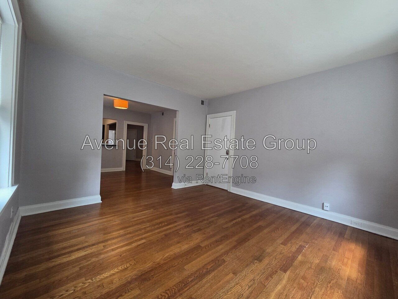 Gallery Image 13