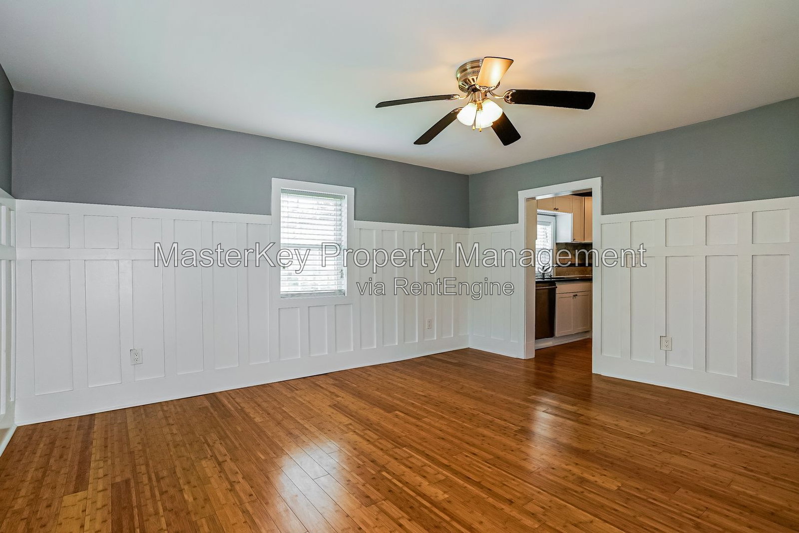Gallery Image 11