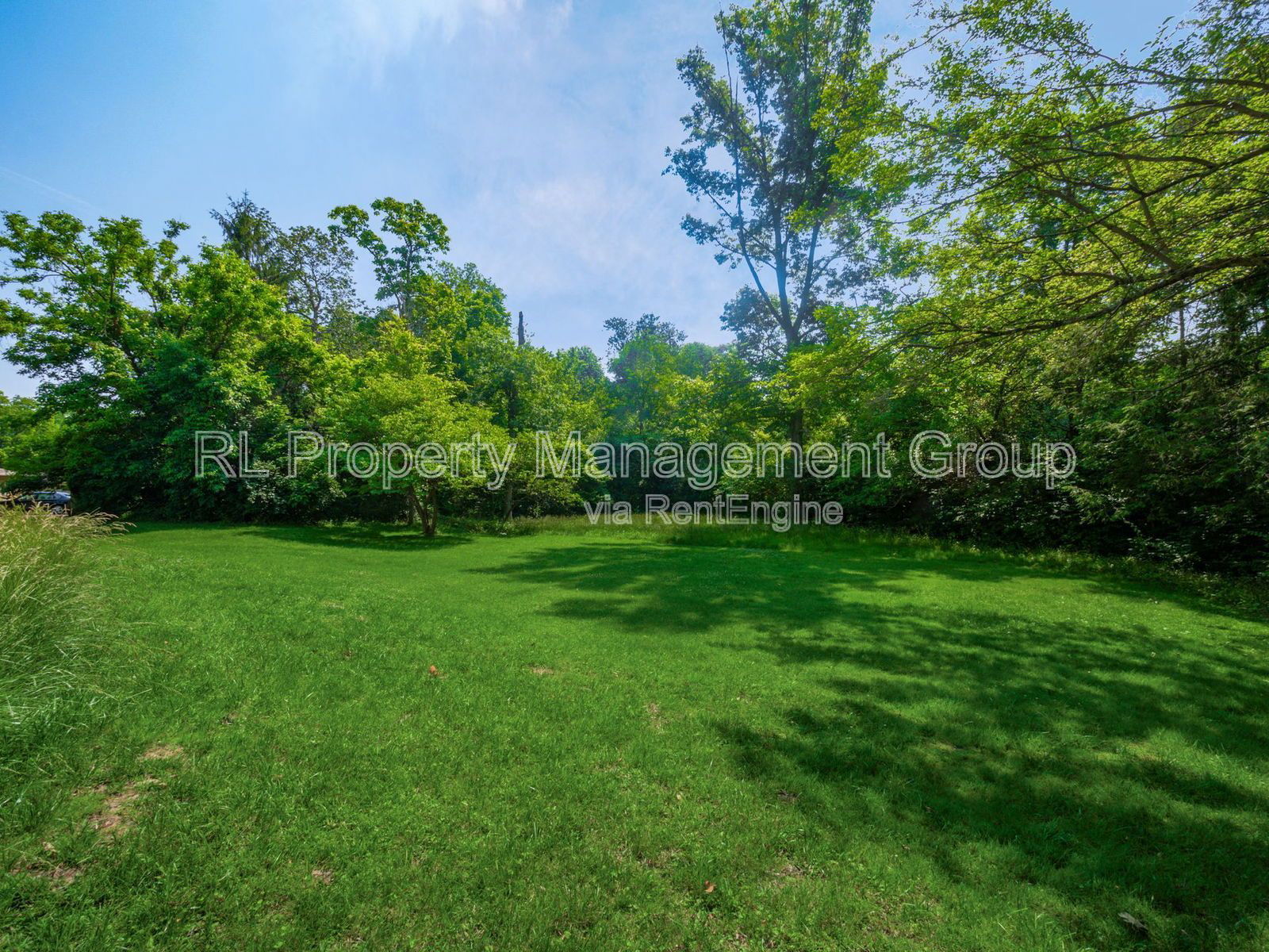 Gallery Image 52