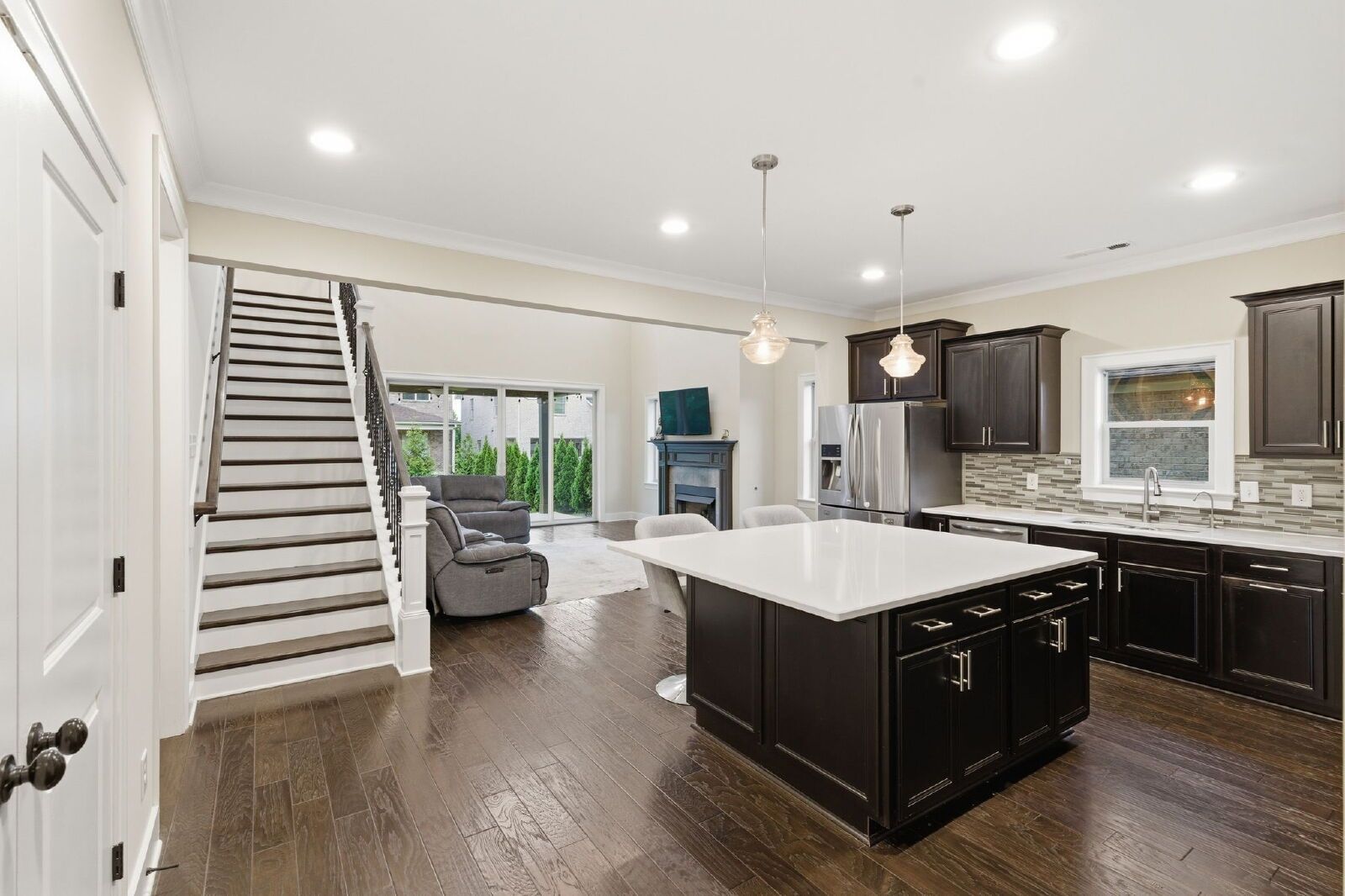 Gallery Image 13
