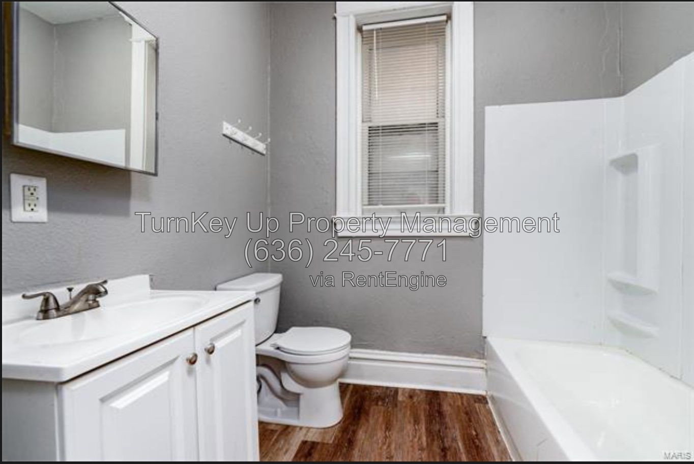 Gallery Image 18