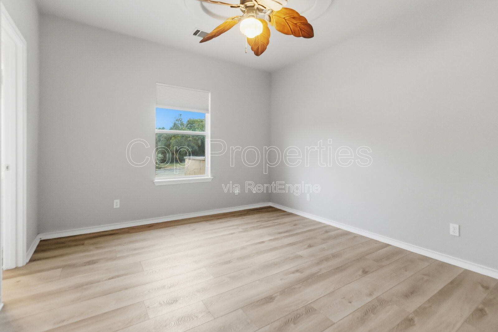 Gallery Image 23