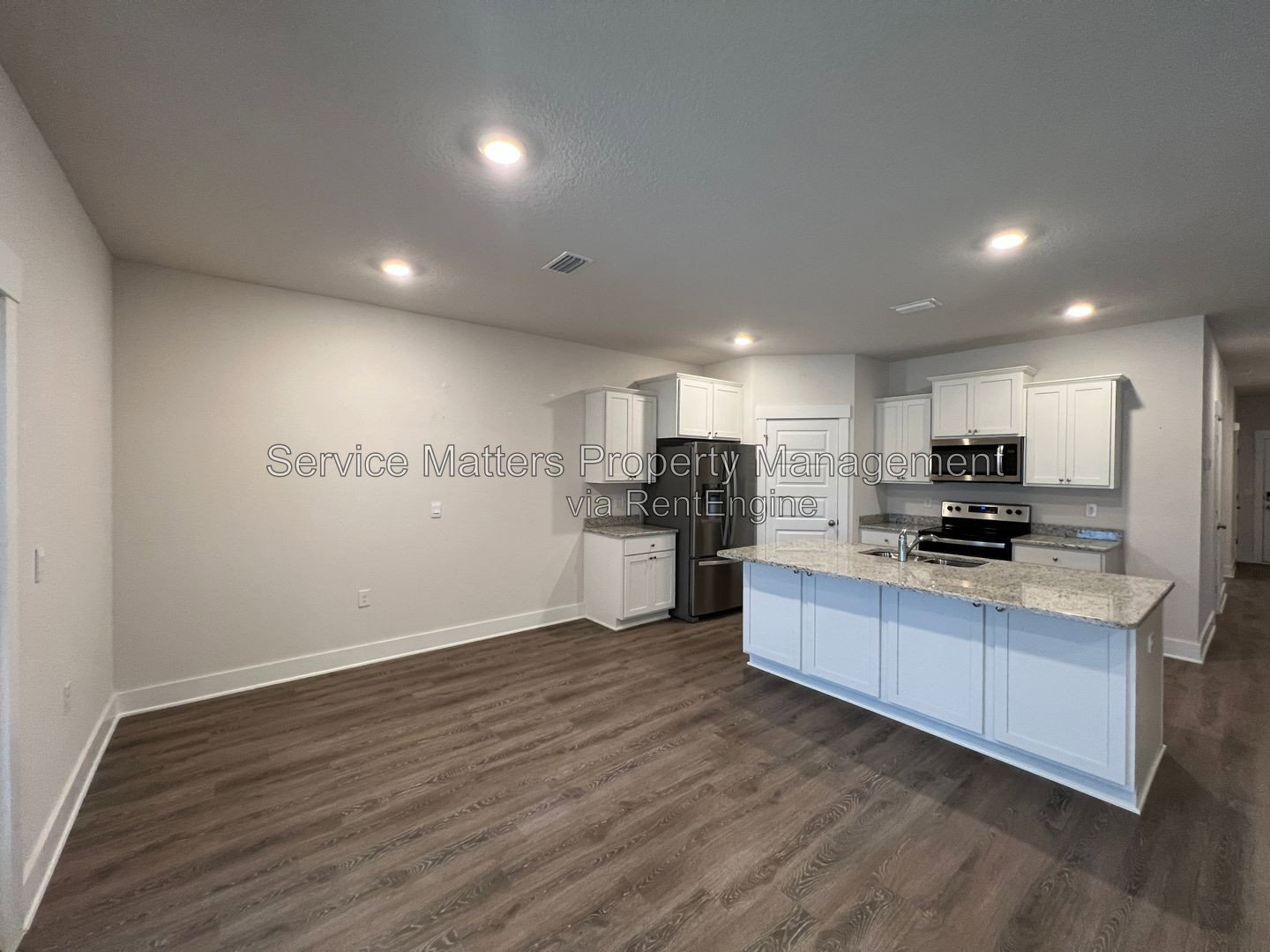 Gallery Image 17