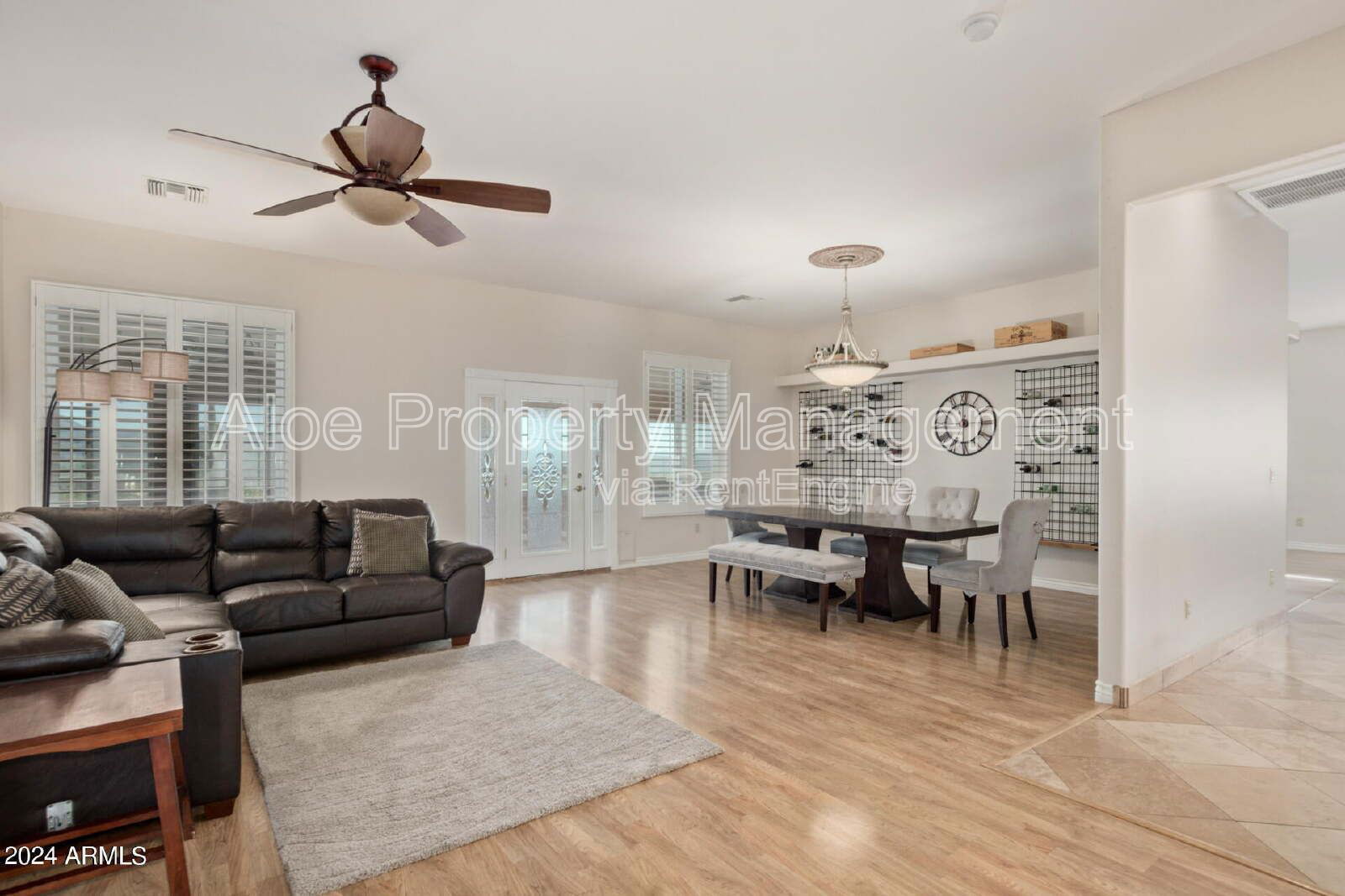 Gallery Image 9