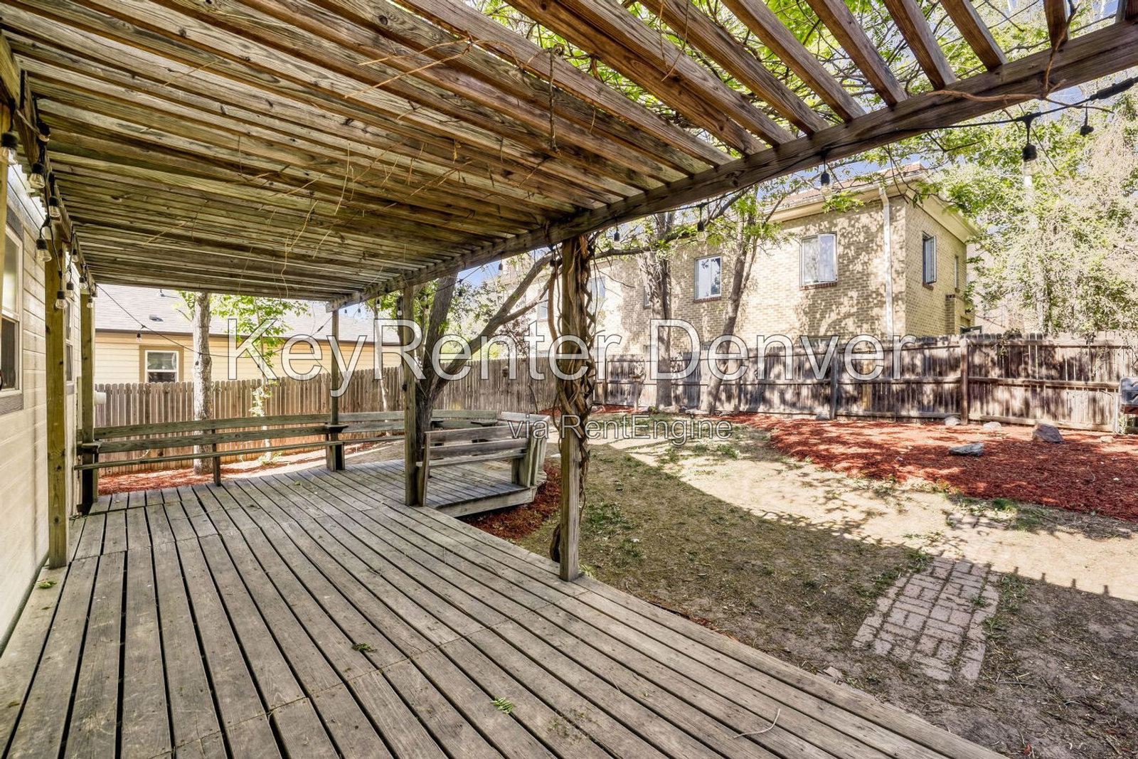 Gallery Image 19