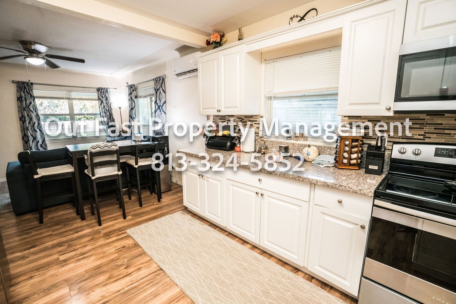 Gallery Image 35