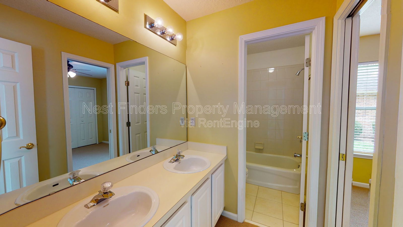 Gallery Image 36