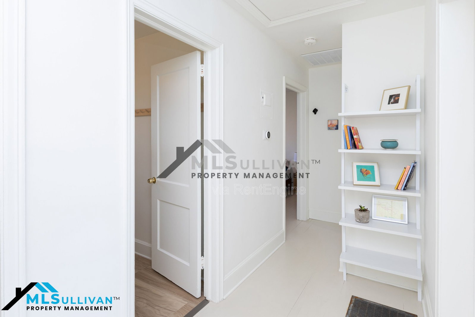 Gallery Image 20