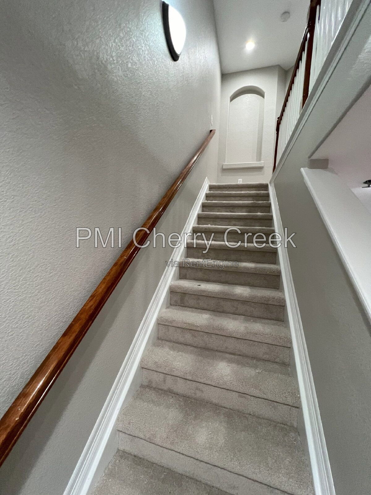 Gallery Image 20