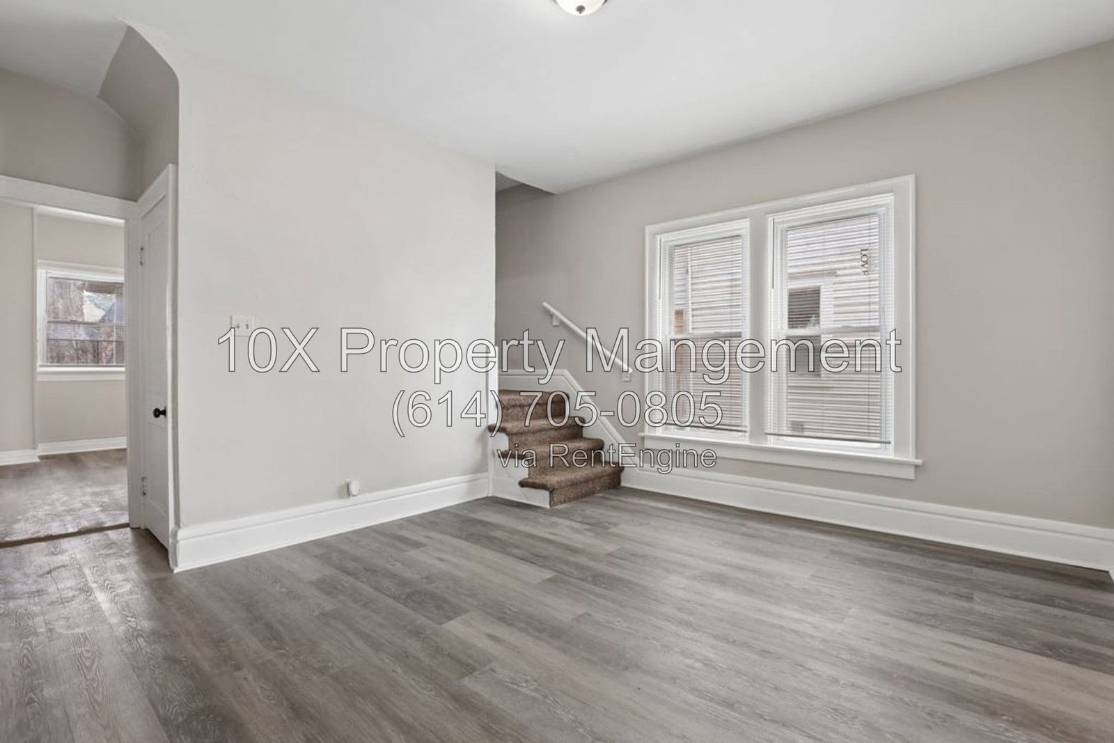 Gallery Image 7