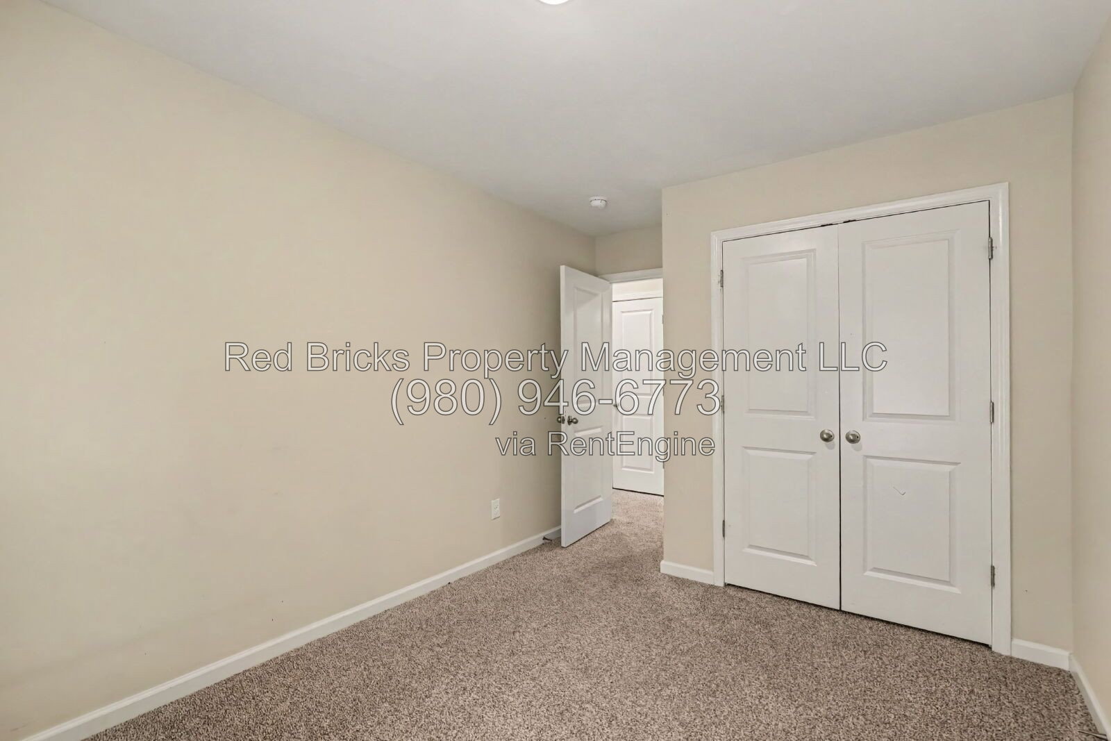 Gallery Image 29