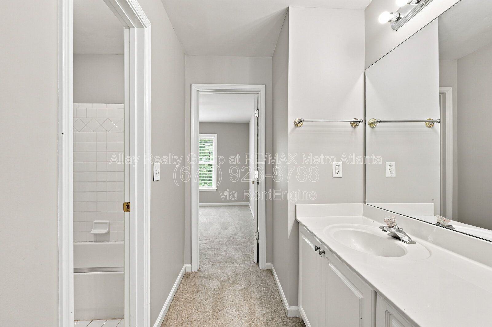 Gallery Image 28