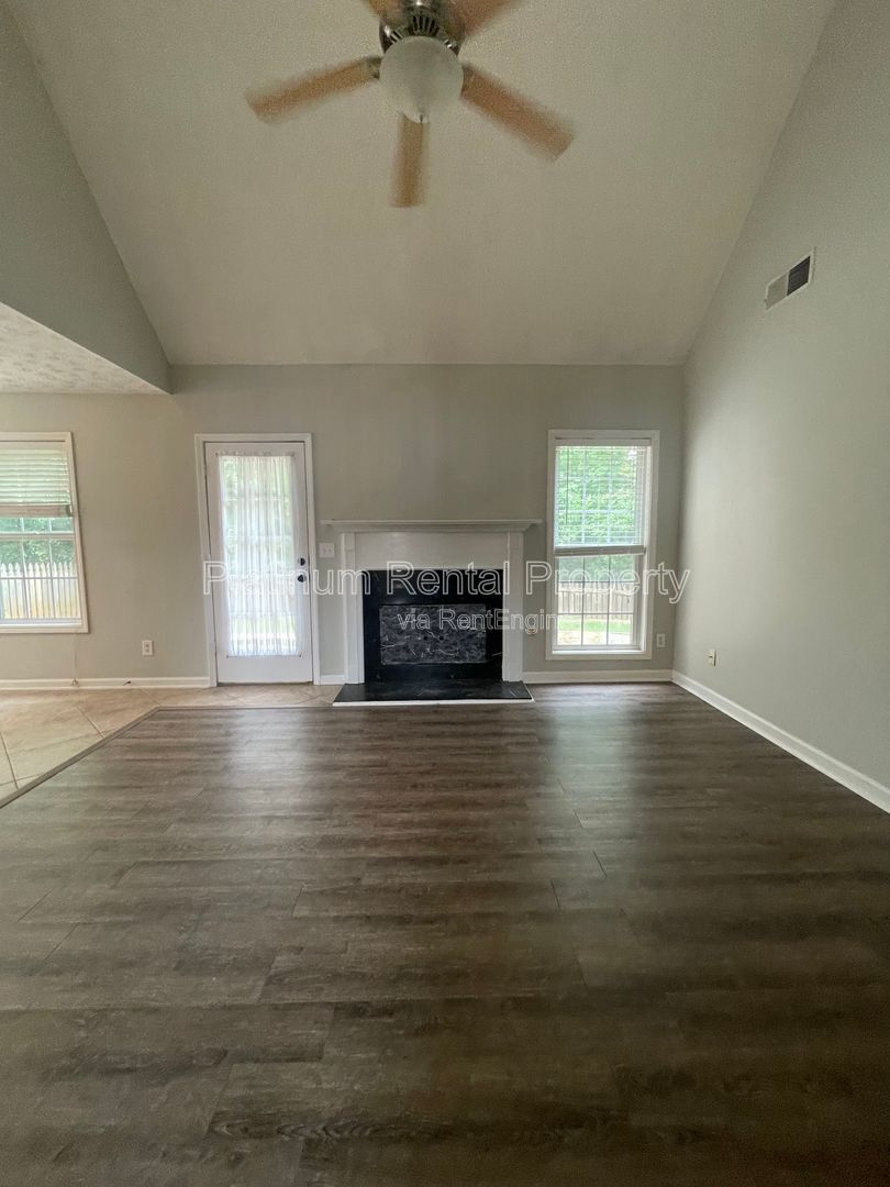 Gallery Image 54
