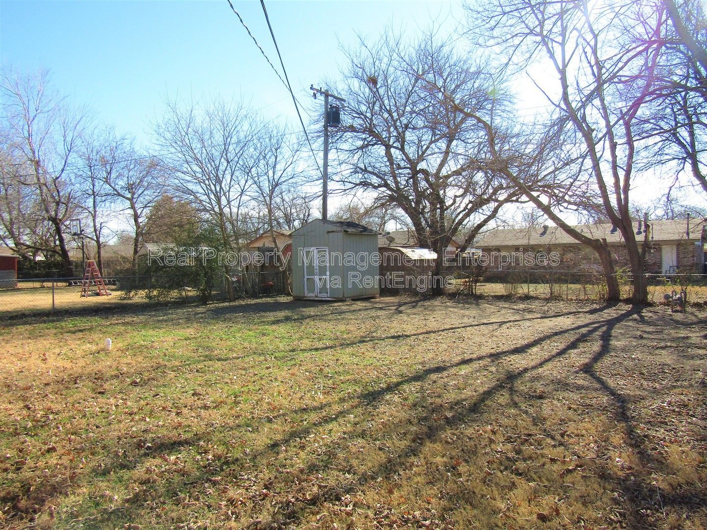 Gallery Image 13