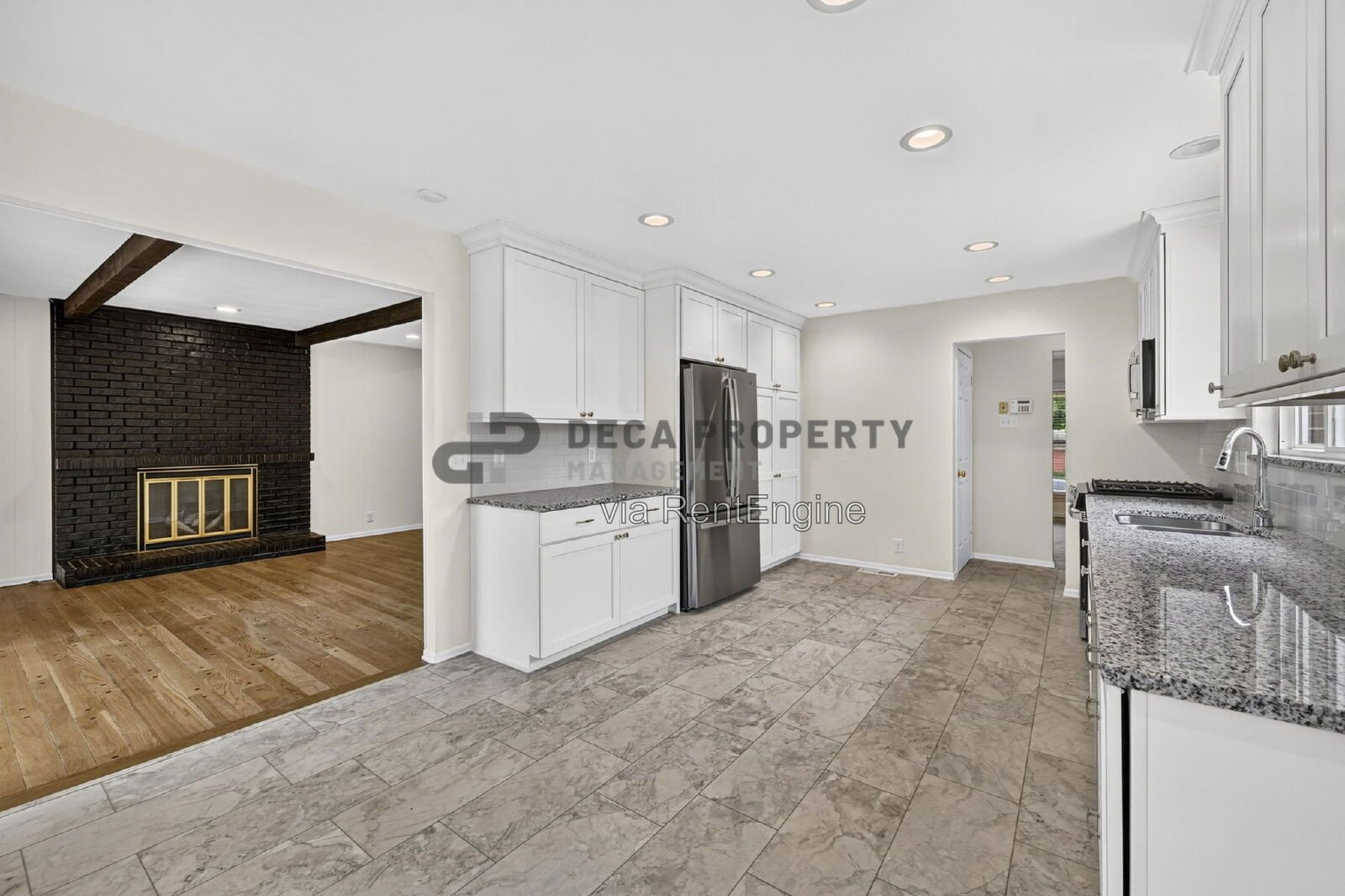 Gallery Image 16