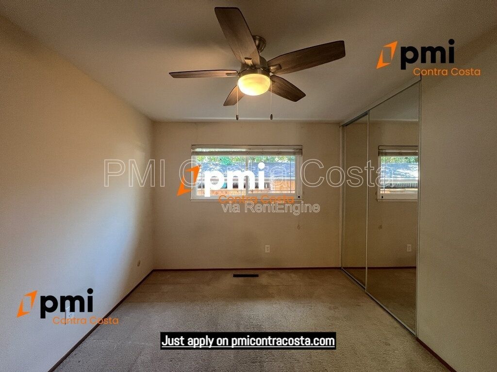 Gallery Image 21