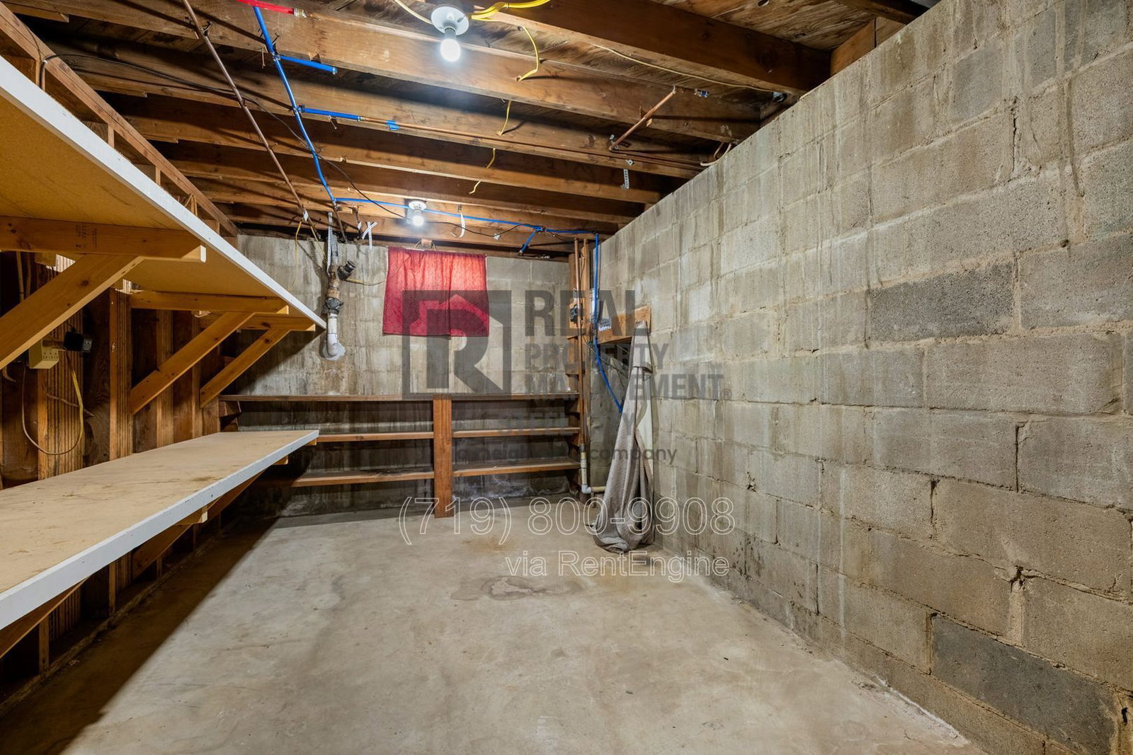 Gallery Image 28