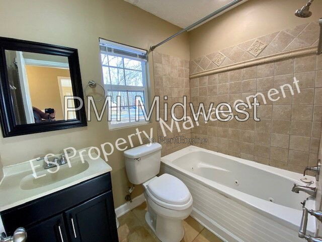 Gallery Image 19