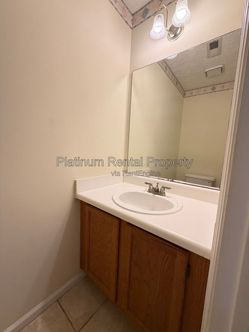 Gallery Image 14