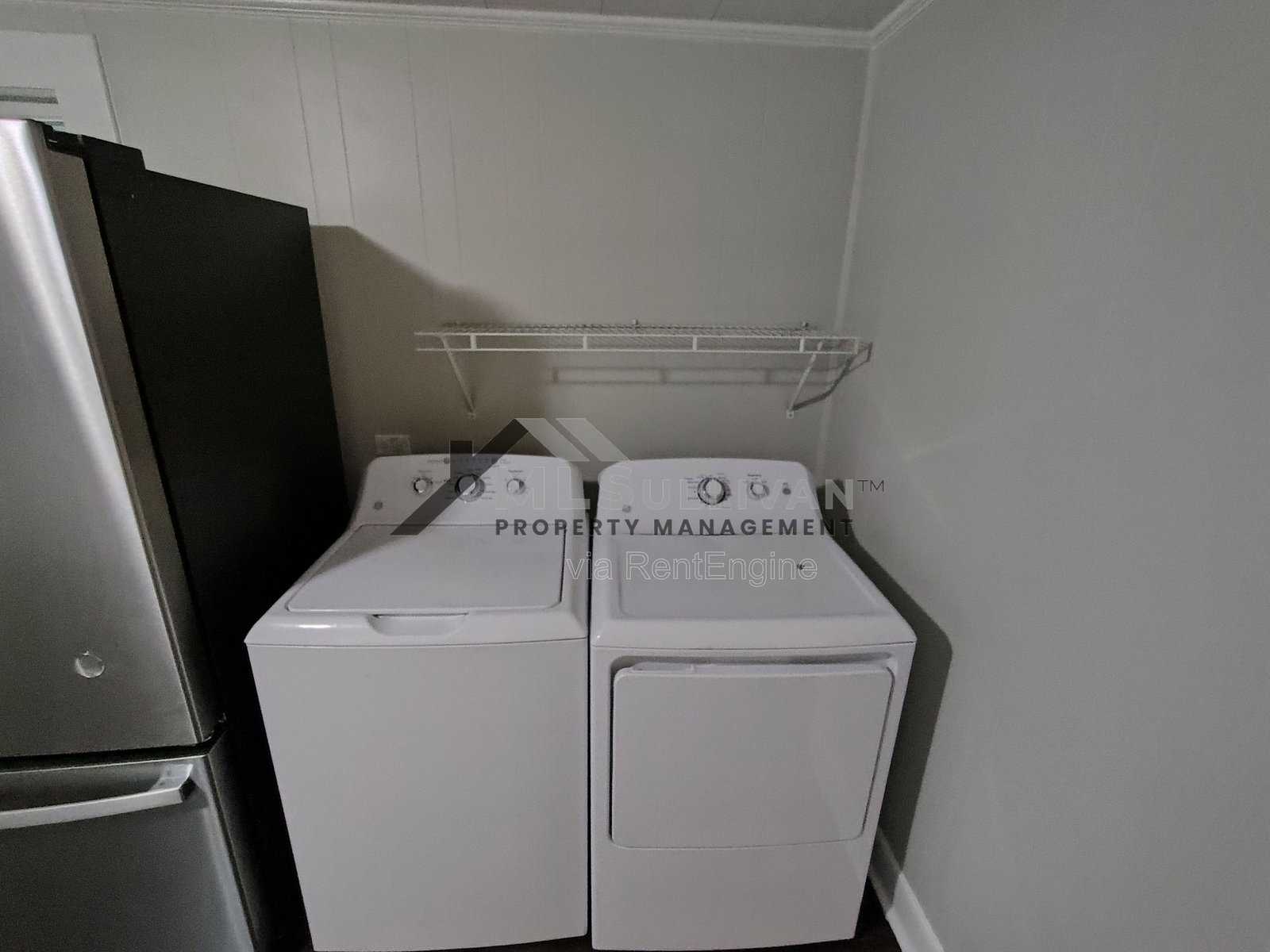 Gallery Image 11
