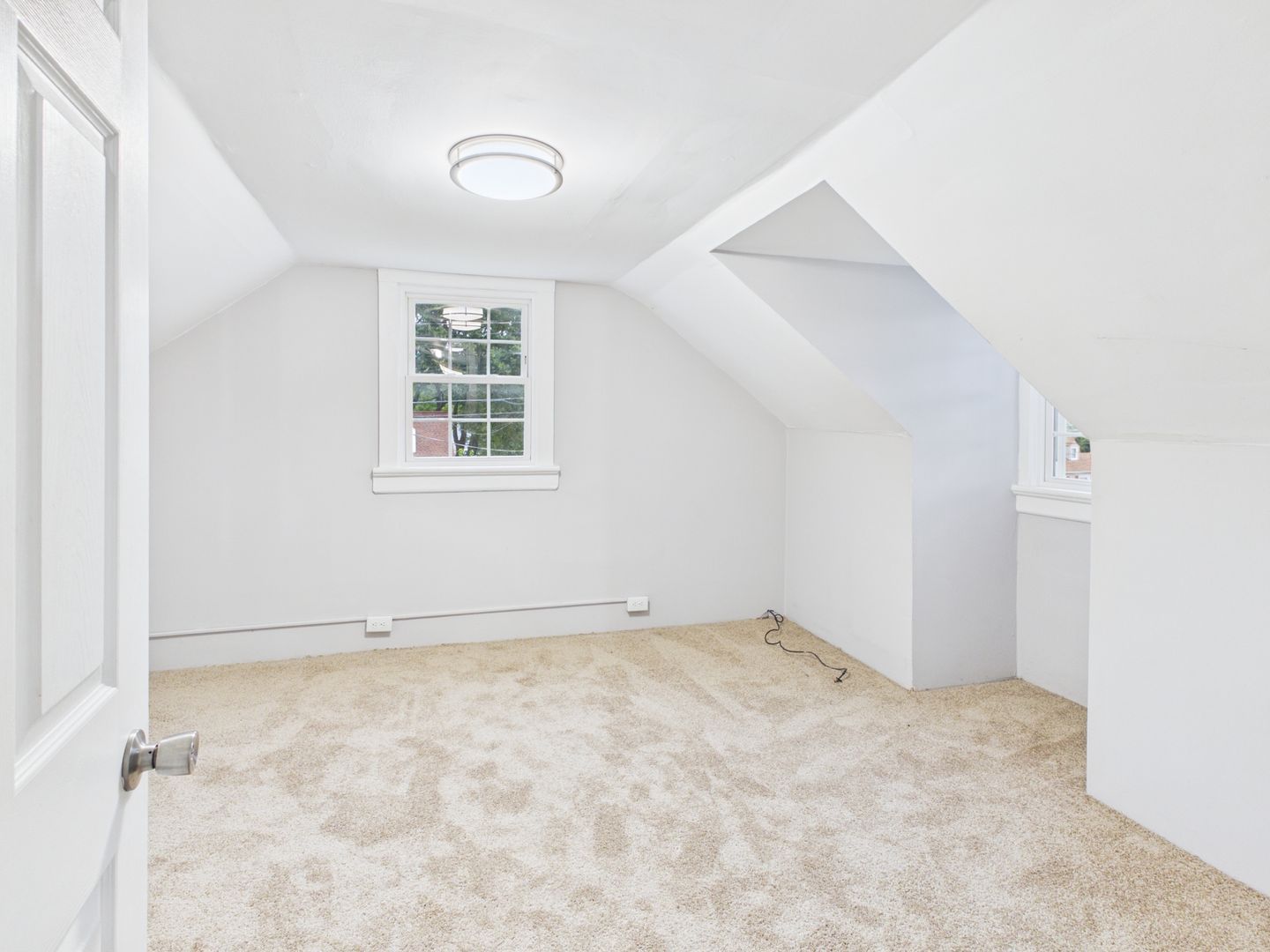 Gallery Image 19