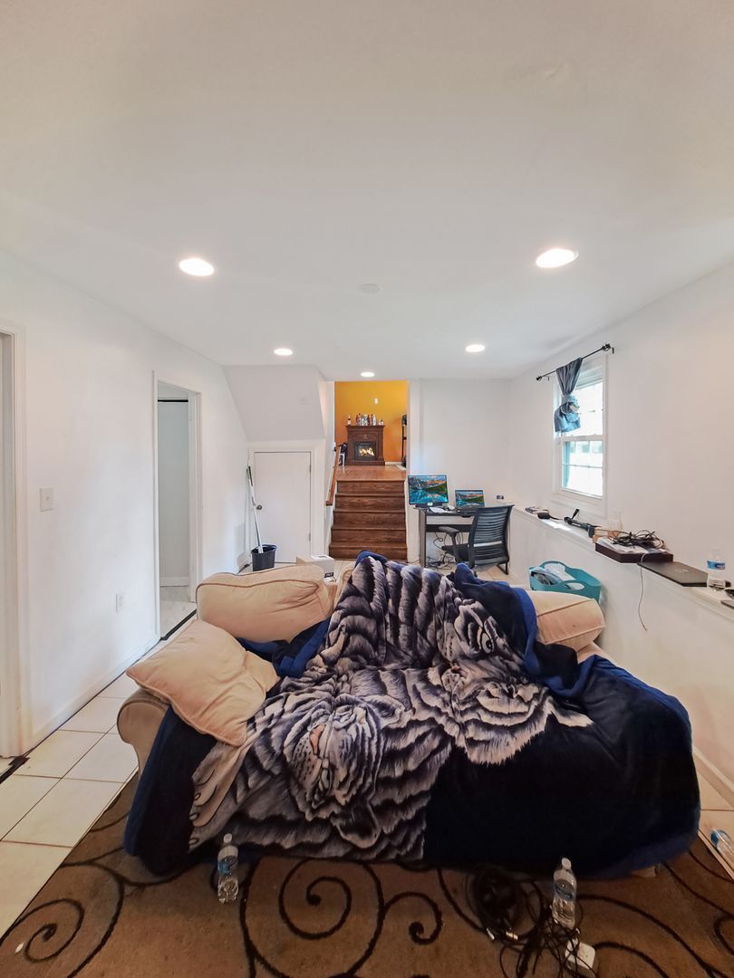 Gallery Image 17