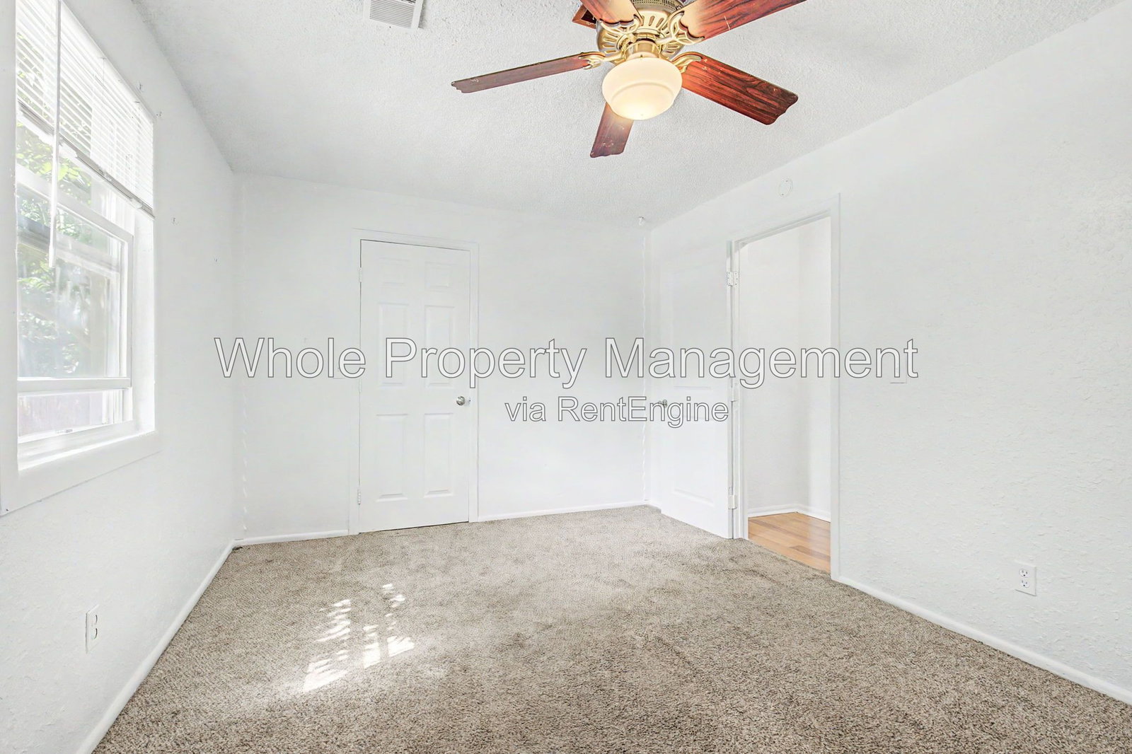 Gallery Image 18