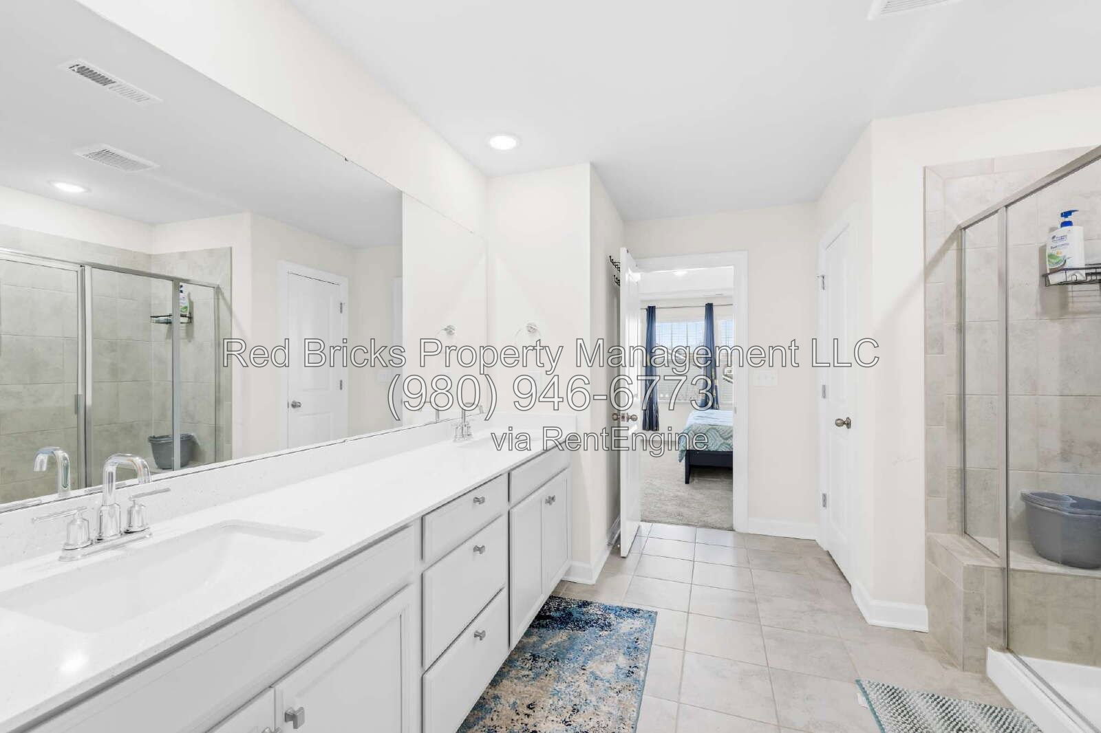 Gallery Image 21