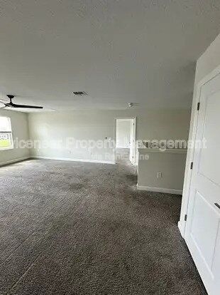 Gallery Image 36