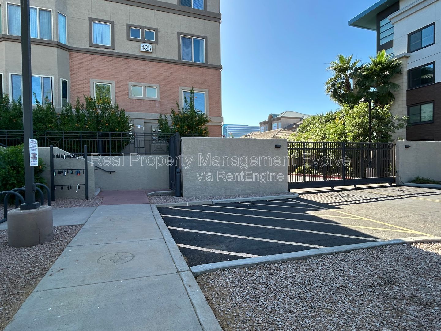 Gallery Image 65