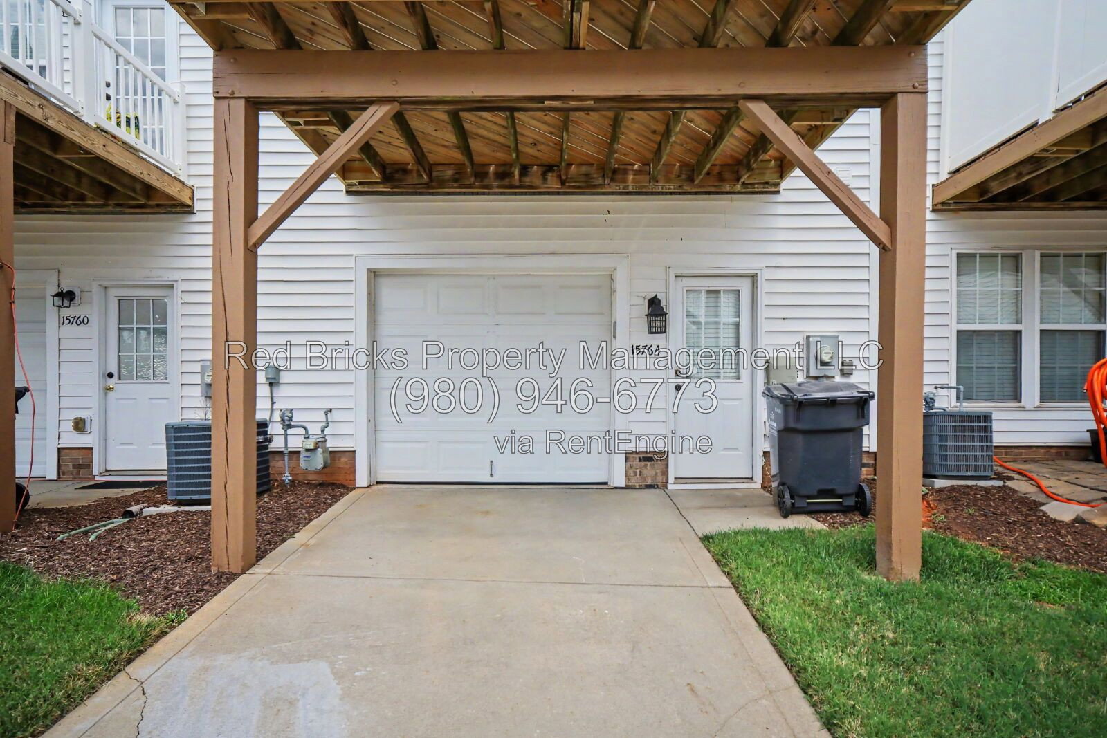 Gallery Image 28