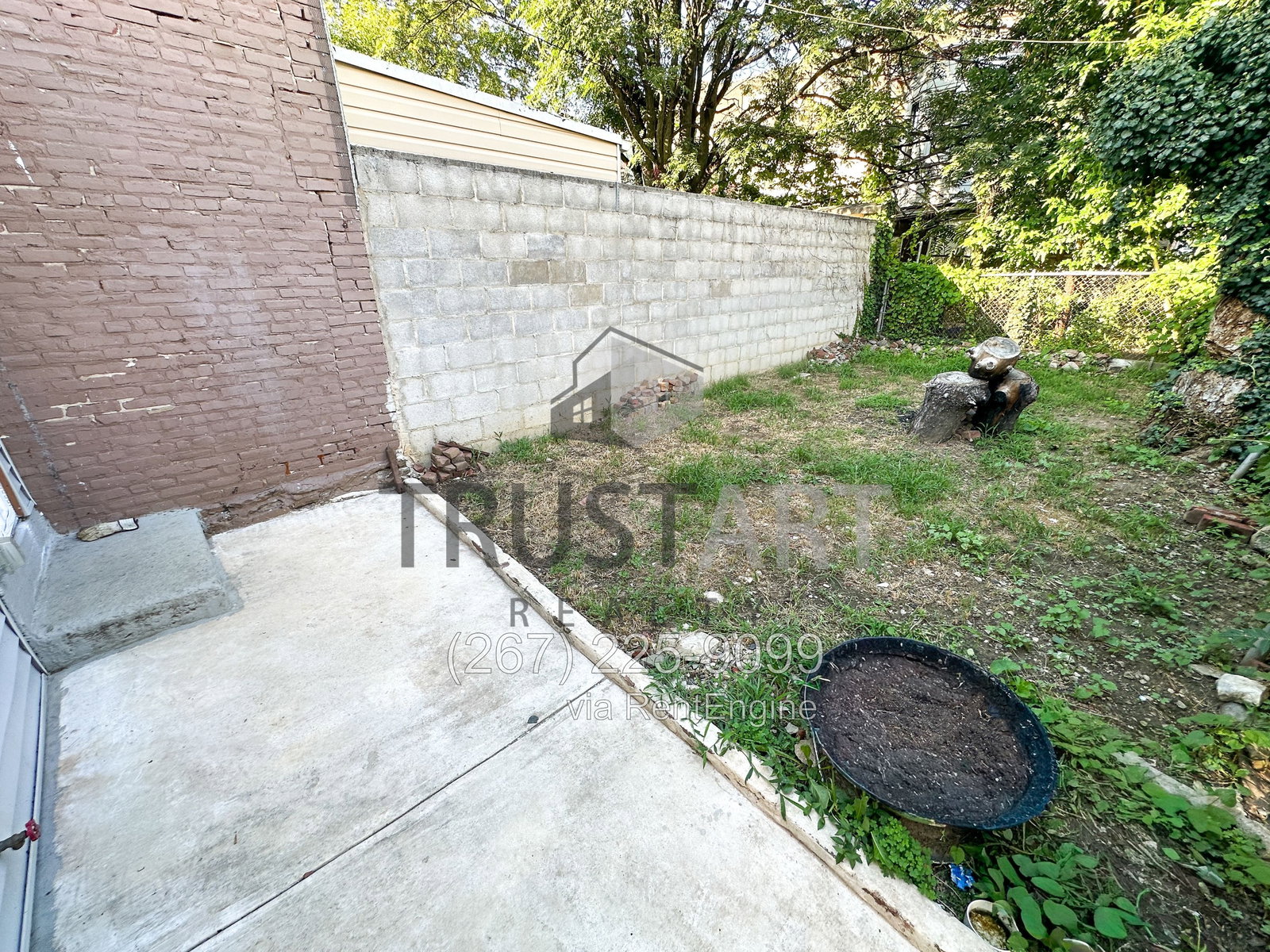 Gallery Image 19