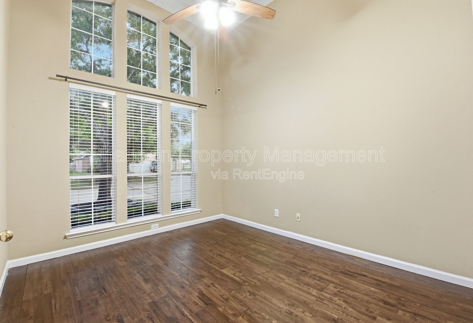 Gallery Image 17
