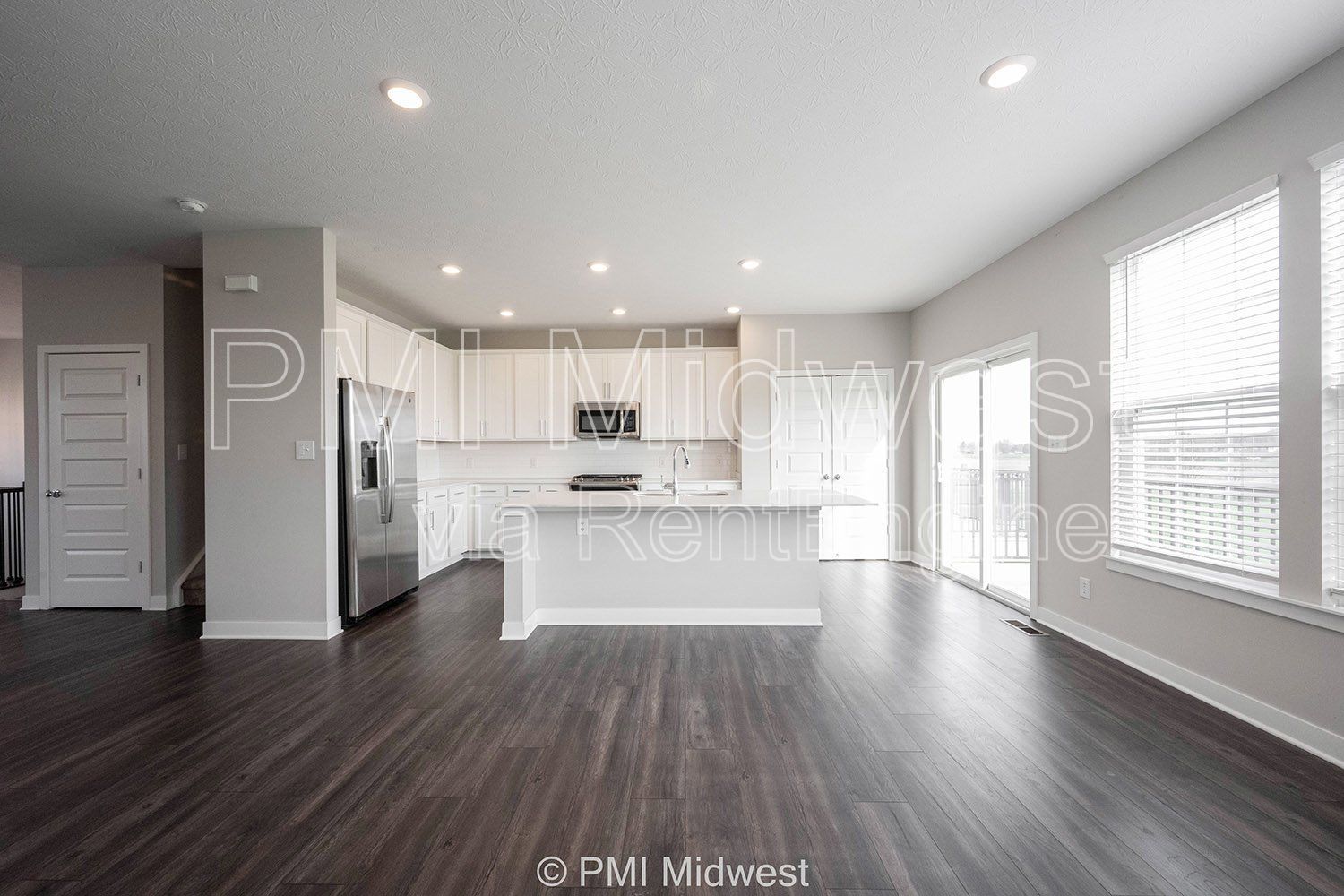 Gallery Image 16