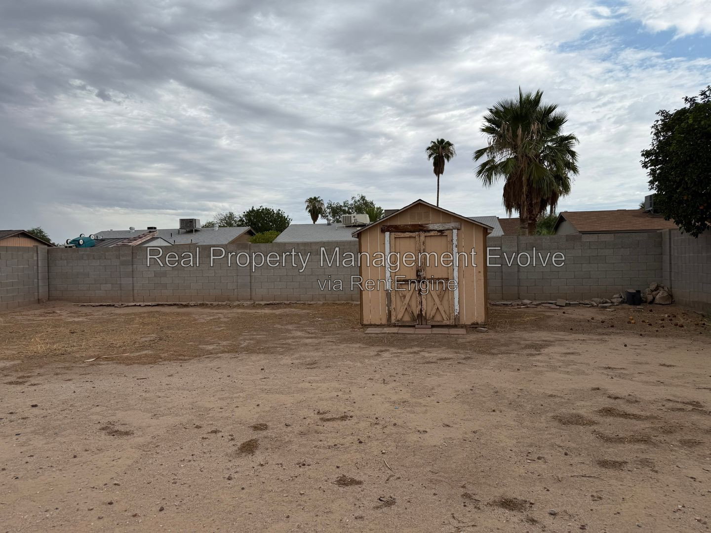 Gallery Image 18