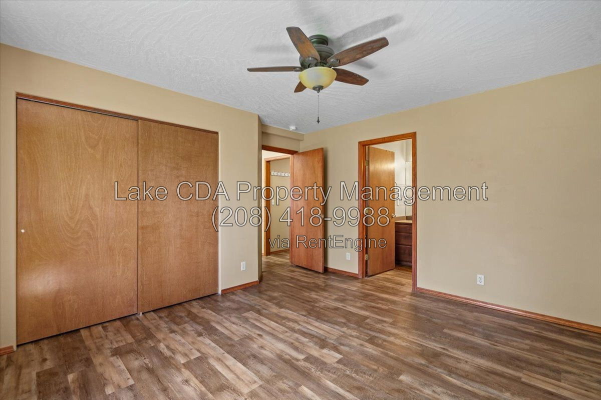Gallery Image 20