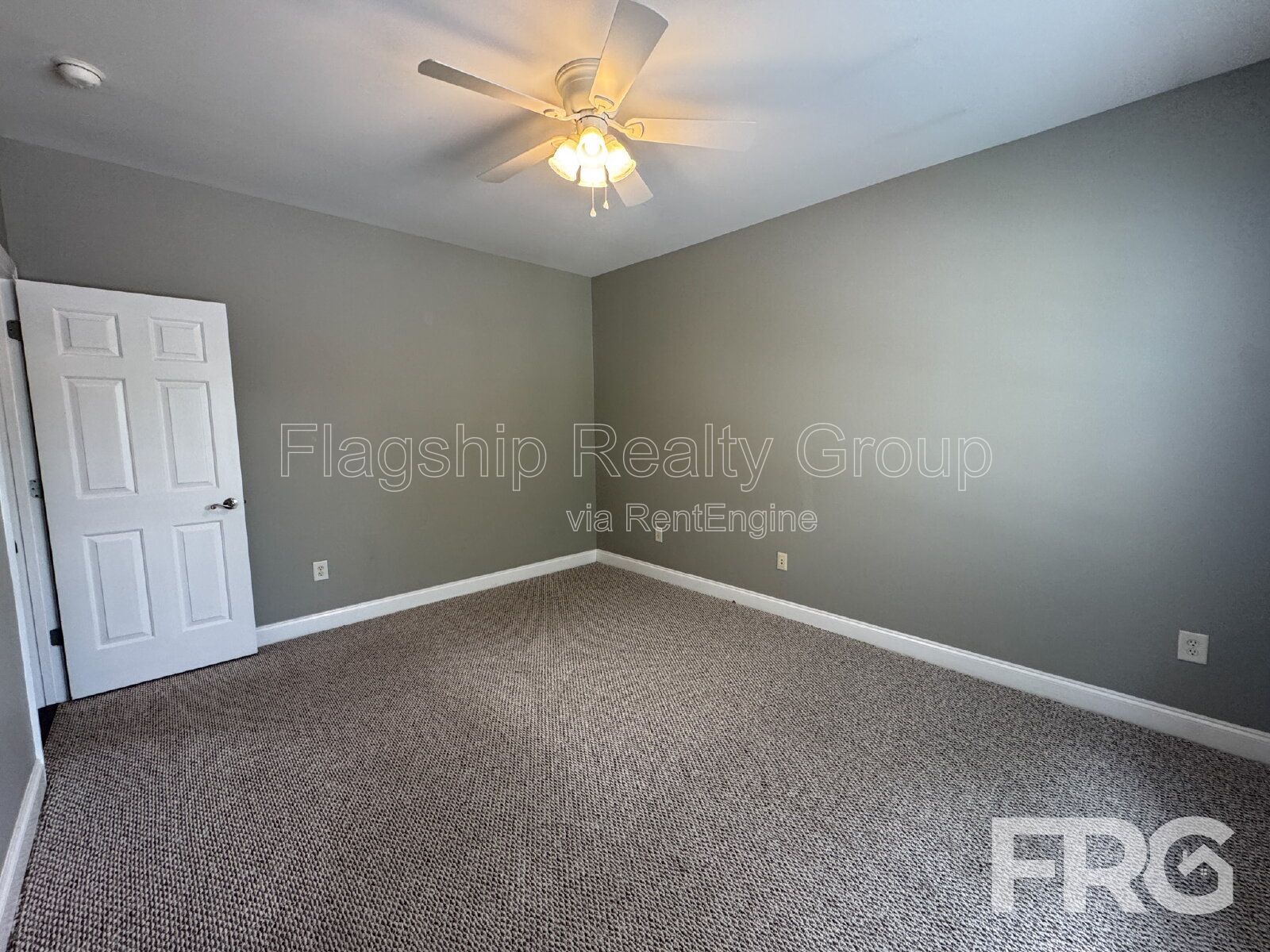 Gallery Image 21