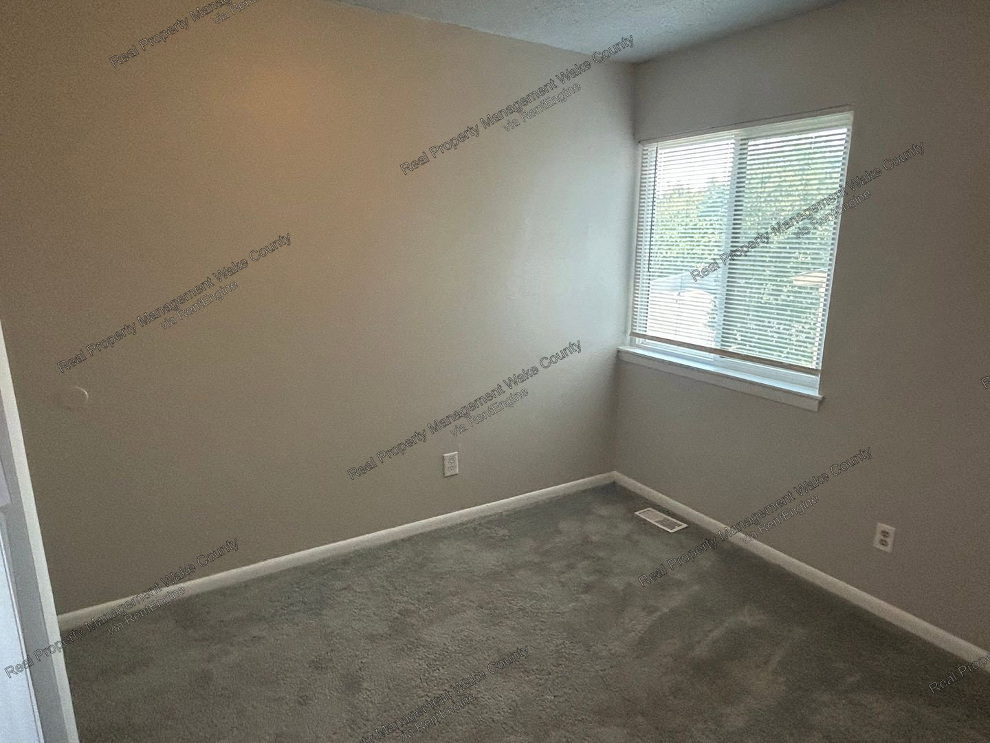 Gallery Image 28