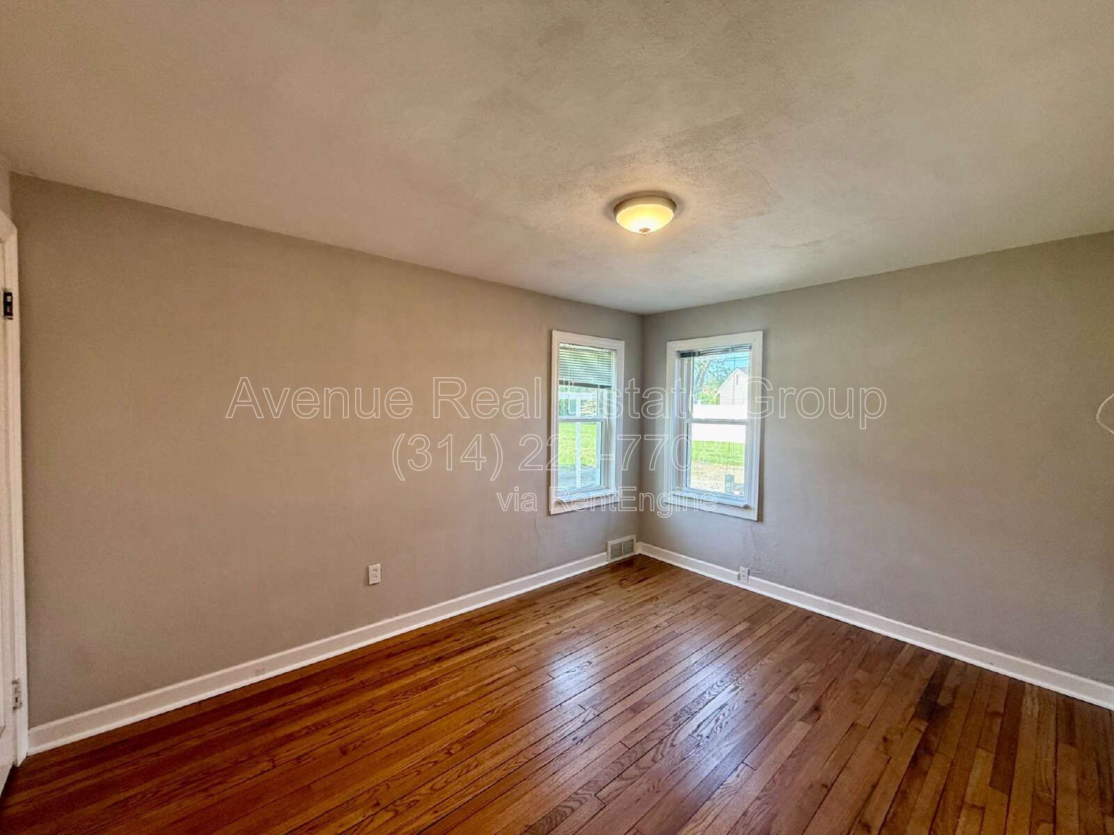 Gallery Image 9
