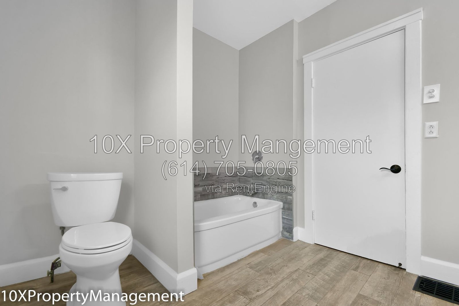 Gallery Image 10