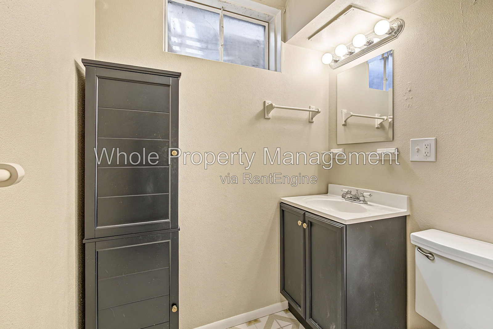 Gallery Image 17