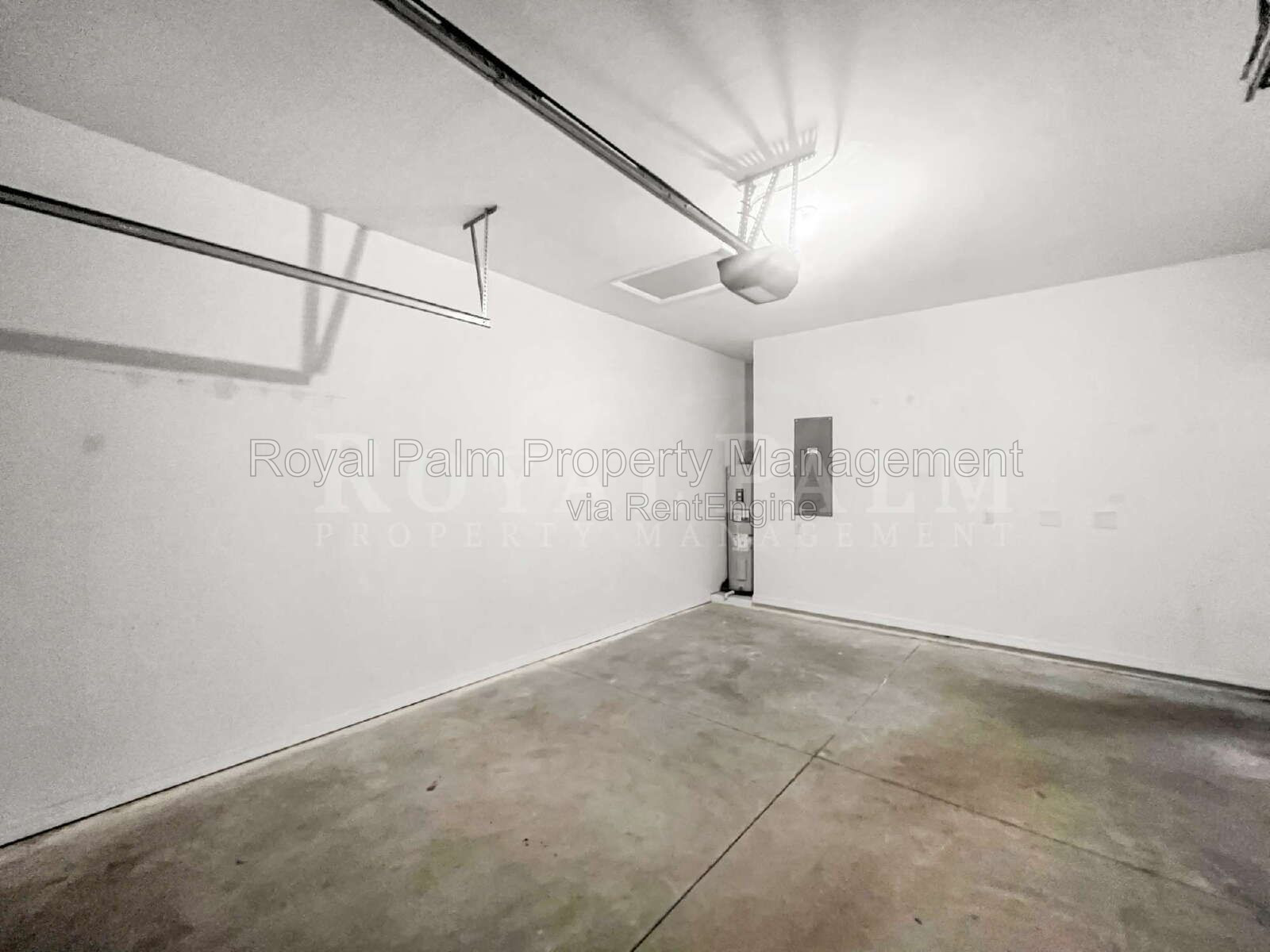 Gallery Image 29