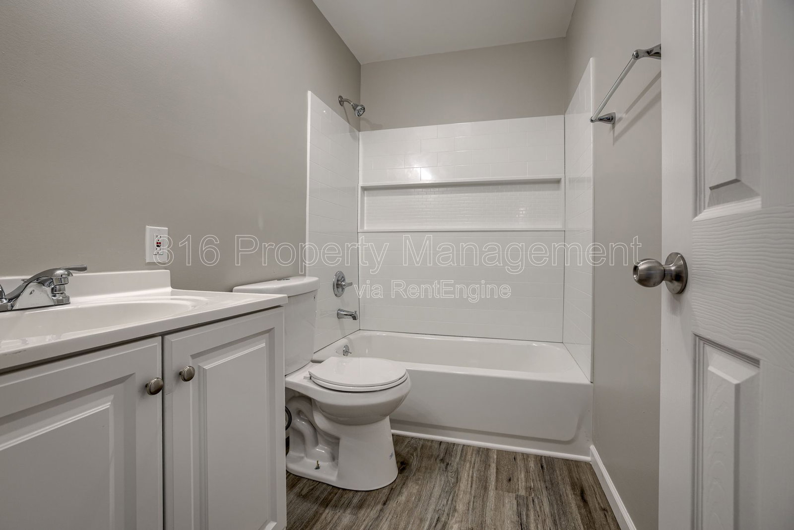 Gallery Image 38