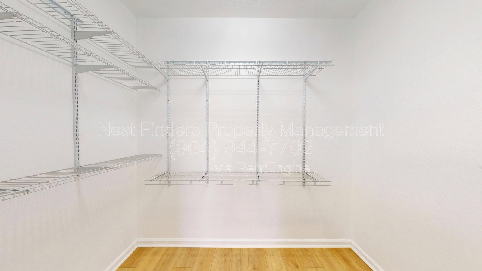 Gallery Image 19
