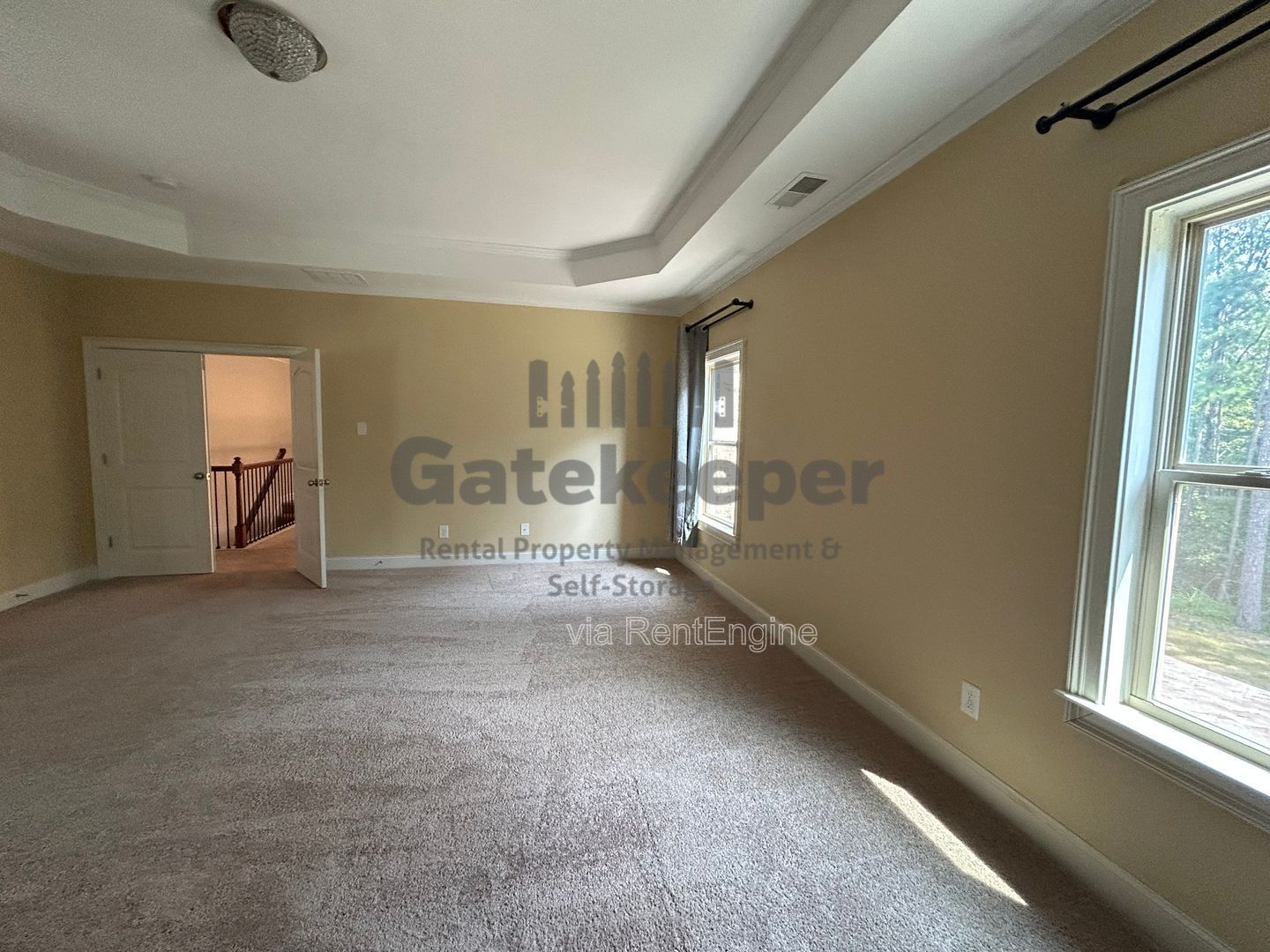 Gallery Image 18