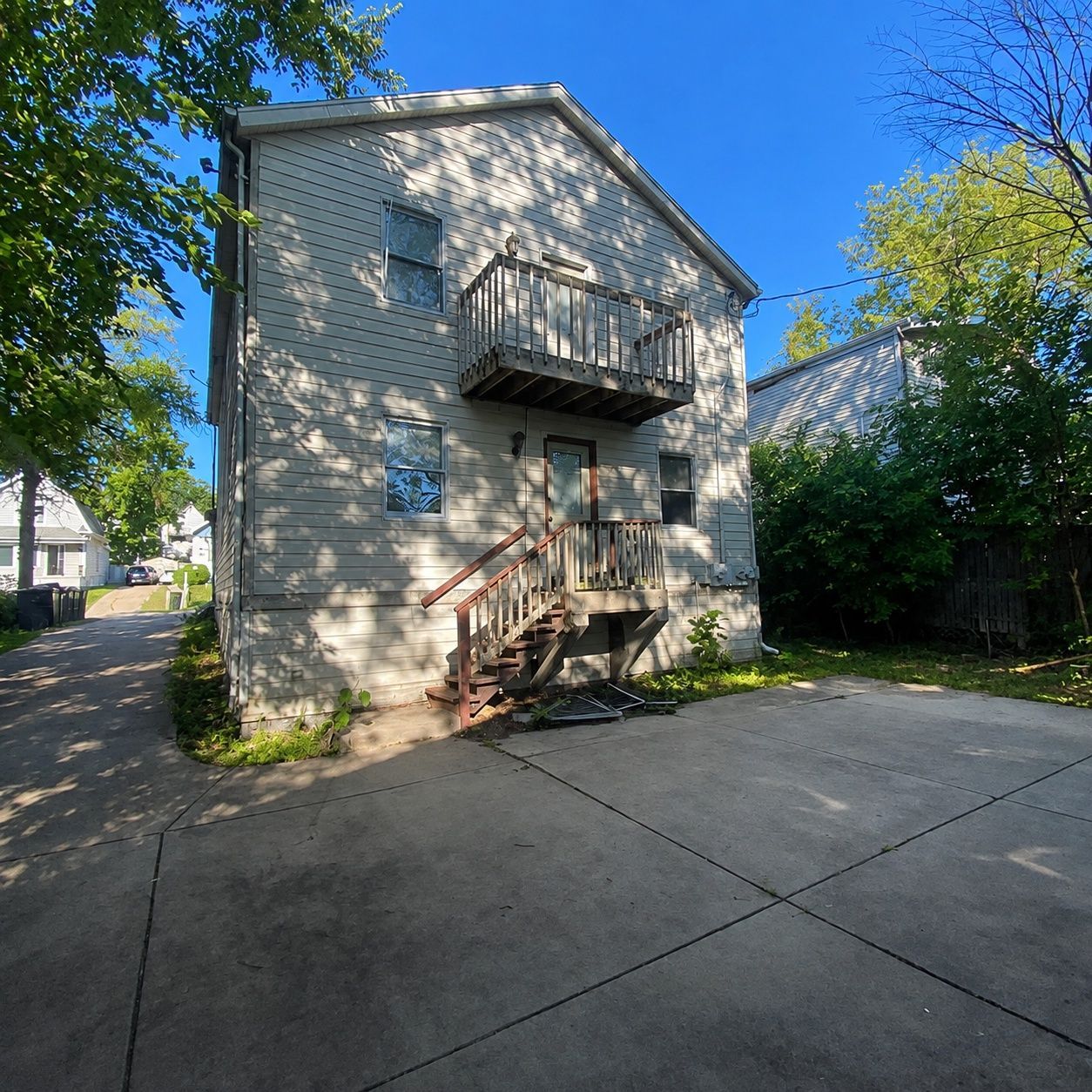 Gallery Image 20