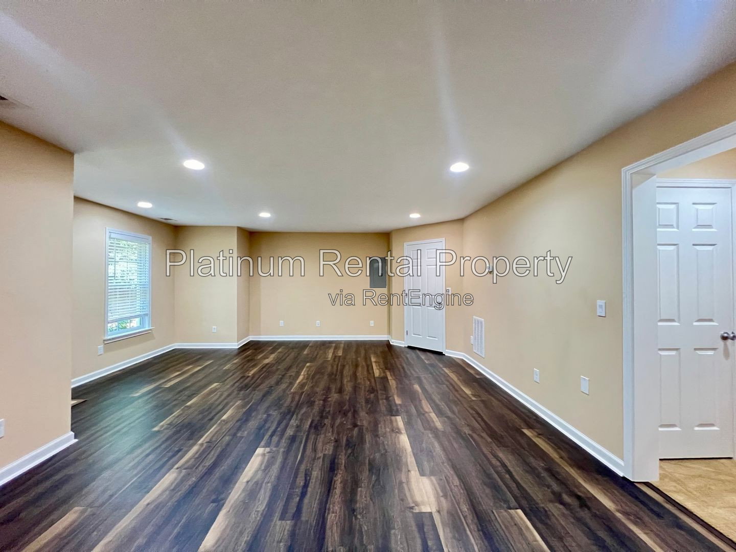 Gallery Image 38
